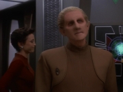 extant_StarTrek_DS9_5x23-BlazeOfGlory_01198.jpg