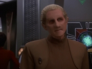 extant_StarTrek_DS9_5x23-BlazeOfGlory_01199.jpg
