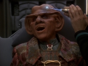 extant_StarTrek_DS9_5x23-BlazeOfGlory_01200.jpg