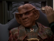 Filename=extant_StarTrek_DS9_5x23-BlazeOfGlory_01201.jpg
Filesize=161KiB
Dimensions=1200x900
Date added=Dec 21, 2019 extant_StarTrek_DS9_5x23-BlazeOfGlory_01201.jpg