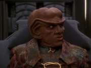 extant_StarTrek_DS9_5x23-BlazeOfGlory_01206.jpg