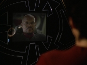 extant_StarTrek_DS9_5x23-BlazeOfGlory_01216.jpg