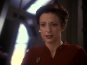 extant_StarTrek_DS9_5x23-BlazeOfGlory_01219.jpg