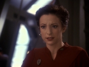 extant_StarTrek_DS9_5x23-BlazeOfGlory_01221.jpg