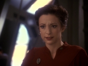 extant_StarTrek_DS9_5x23-BlazeOfGlory_01222.jpg