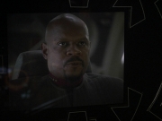 extant_StarTrek_DS9_5x23-BlazeOfGlory_01223.jpg