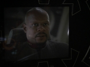 extant_StarTrek_DS9_5x23-BlazeOfGlory_01224.jpg