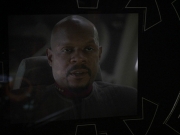 extant_StarTrek_DS9_5x23-BlazeOfGlory_01225.jpg