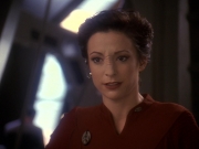 extant_StarTrek_DS9_5x23-BlazeOfGlory_01227.jpg