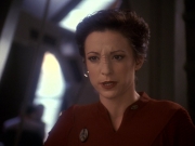 extant_StarTrek_DS9_5x23-BlazeOfGlory_01229.jpg