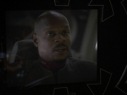extant_StarTrek_DS9_5x23-BlazeOfGlory_01233.jpg