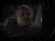 extant_StarTrek_DS9_5x23-BlazeOfGlory_01234.jpg
