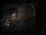 extant_StarTrek_DS9_5x23-BlazeOfGlory_01236.jpg