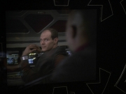 extant_StarTrek_DS9_5x23-BlazeOfGlory_01237.jpg