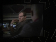 extant_StarTrek_DS9_5x23-BlazeOfGlory_01238.jpg