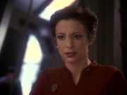 extant_StarTrek_DS9_5x23-BlazeOfGlory_01239.jpg