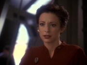 extant_StarTrek_DS9_5x23-BlazeOfGlory_01240.jpg
