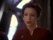 extant_StarTrek_DS9_5x23-BlazeOfGlory_01241.jpg