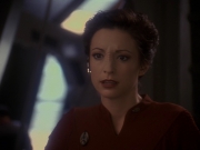 extant_StarTrek_DS9_5x23-BlazeOfGlory_01242.jpg
