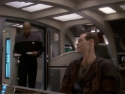 extant_StarTrek_DS9_5x23-BlazeOfGlory_01253.jpg