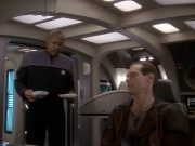 extant_StarTrek_DS9_5x23-BlazeOfGlory_01254.jpg