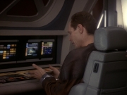 extant_StarTrek_DS9_5x23-BlazeOfGlory_01258.jpg