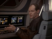 extant_StarTrek_DS9_5x23-BlazeOfGlory_01259.jpg