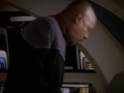 extant_StarTrek_DS9_5x23-BlazeOfGlory_01260.jpg