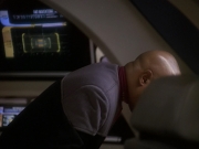 extant_StarTrek_DS9_5x23-BlazeOfGlory_01261.jpg