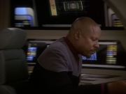 extant_StarTrek_DS9_5x23-BlazeOfGlory_01262.jpg