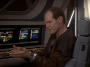 extant_StarTrek_DS9_5x23-BlazeOfGlory_01264.jpg
