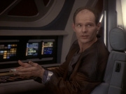 extant_StarTrek_DS9_5x23-BlazeOfGlory_01265.jpg