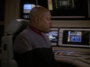 extant_StarTrek_DS9_5x23-BlazeOfGlory_01266.jpg