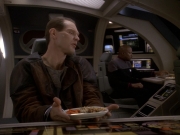 extant_StarTrek_DS9_5x23-BlazeOfGlory_01278.jpg