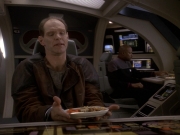 extant_StarTrek_DS9_5x23-BlazeOfGlory_01279.jpg