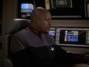 extant_StarTrek_DS9_5x23-BlazeOfGlory_01282.jpg