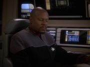 extant_StarTrek_DS9_5x23-BlazeOfGlory_01284.jpg