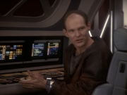 extant_StarTrek_DS9_5x23-BlazeOfGlory_01287.jpg