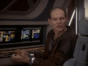 extant_StarTrek_DS9_5x23-BlazeOfGlory_01290.jpg