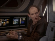 extant_StarTrek_DS9_5x23-BlazeOfGlory_01291.jpg