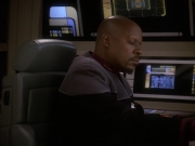 extant_StarTrek_DS9_5x23-BlazeOfGlory_01292.jpg
