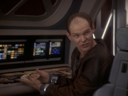 extant_StarTrek_DS9_5x23-BlazeOfGlory_01296.jpg
