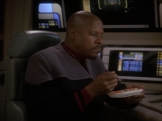 extant_StarTrek_DS9_5x23-BlazeOfGlory_01299.jpg