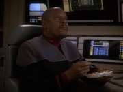 extant_StarTrek_DS9_5x23-BlazeOfGlory_01301.jpg