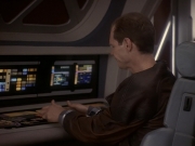 extant_StarTrek_DS9_5x23-BlazeOfGlory_01304.jpg