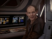 extant_StarTrek_DS9_5x23-BlazeOfGlory_01306.jpg