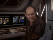 extant_StarTrek_DS9_5x23-BlazeOfGlory_01307.jpg