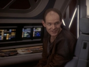 extant_StarTrek_DS9_5x23-BlazeOfGlory_01308.jpg
