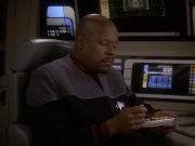 extant_StarTrek_DS9_5x23-BlazeOfGlory_01311.jpg