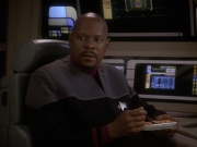 extant_StarTrek_DS9_5x23-BlazeOfGlory_01314.jpg